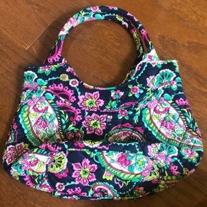 Vera Bradley Purse